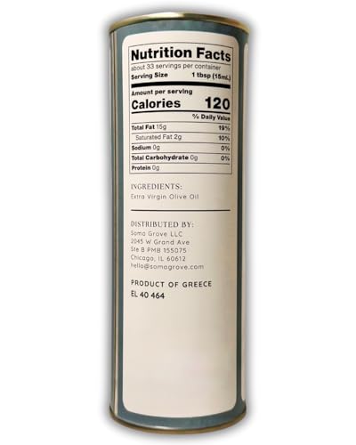 Pack Aceite de Oliva Extra Virgen Clásico Ajo Limón Naranja miniatura 2