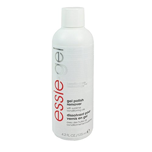 Essie Remover 125 ml