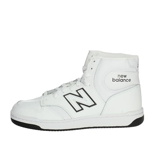 New Balance Men's Gymnastics Shoes Sneaker