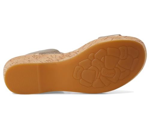 Kork Ease Women's Mullica Wedge Sandal3
