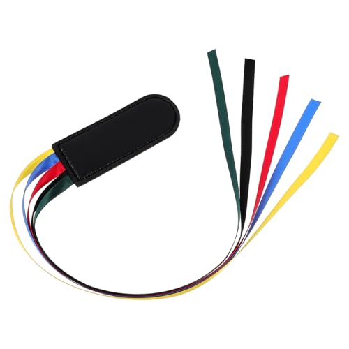 MINAOLULUS ���U�[���^�b�Z���t�����{���y�[�W�}�[�J�[ �u�b�N�}�[�N �w�����t�����Ǐ��p������ ���^�ő}���ȒP ���p�I�Ōg�ѕ֗��ȃf�U�C��