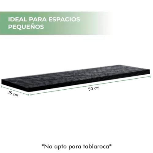 Review de Repisa organizadora - solo los mejores. 24 Imagen adicional