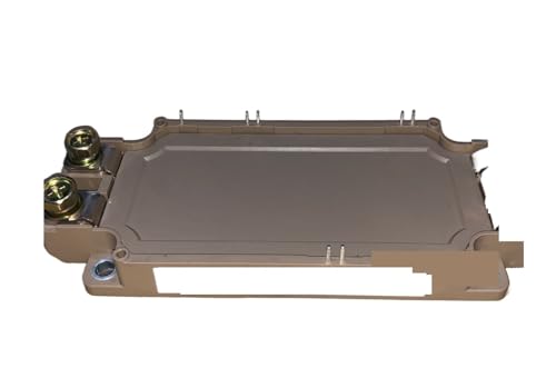 2MBI225VN-120-50 module de puissance IGBT pour onduleur industriel