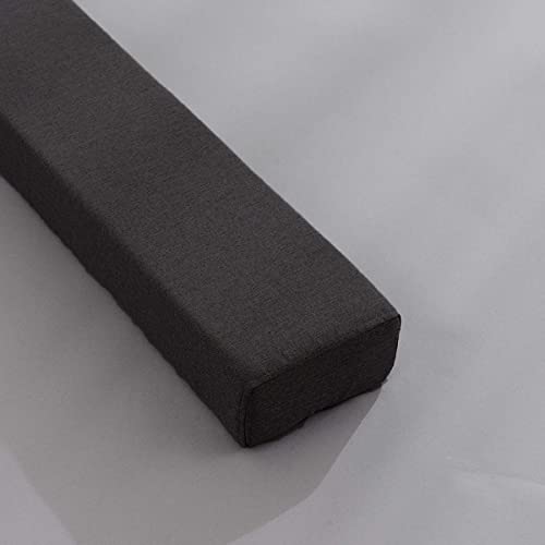 xbhp̃JX^`B}bgXƃwbh{[ȟԂ𖄂߂̃tH[NbVB\t@̃A[XgɍœKBKȐƃN[[VT|[gB