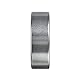INA na2202–2RSR Joch Typ Track Walzenlager