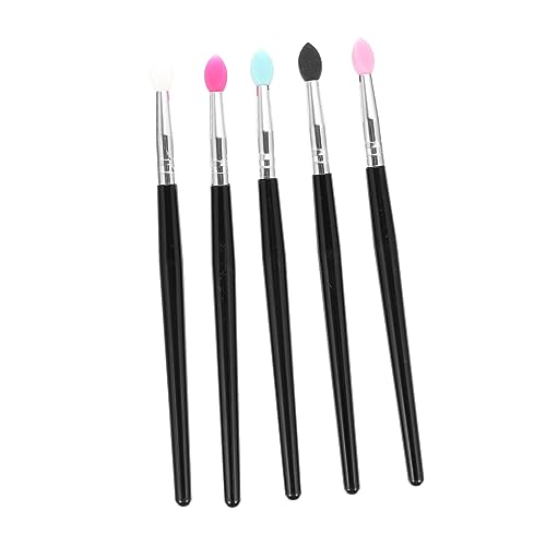 Beaupretty 5VRCNuV bvXeBbNuV ACVhEuVAvP[^[ p RpNg ϋv y ^ѕ֗ Ɨp vp