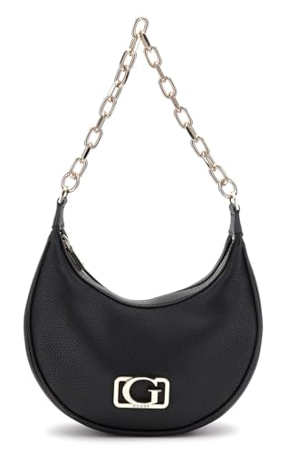 Sac hobo GUESS Circe un sac à main d'épaule élégant pour femme
