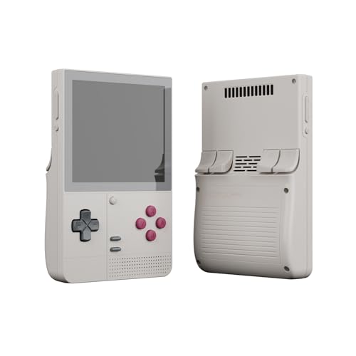 Retroid Pocket Classic