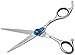 Produktbild Olivia Garden Xtreme Haarschneideschere, 14,6 cm