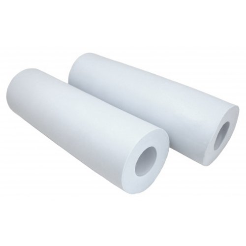 Paquete Especial De Cepillos De Espuma De Mosaico Para Robot Delfín Pack Brosses 3