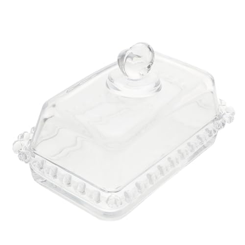 EXCEART KXlpo^[P[X hoh[Wt o^[[fBbV ~ߐ݌v ①ɑΉ z[e[uEFA sNjbN