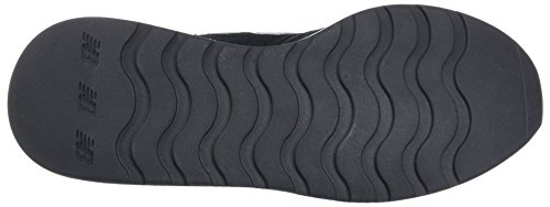 New Balance MRL420, Scarpe Running Uomo, Nero