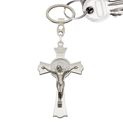 \ L[z_[ `[ - JgbN \ `[ | lbNXy_g,lbNX WG[ obNpbN ubNobO z |[` ap[eB[Mtg 