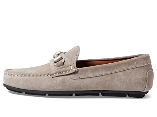 Image of Allen Edmonds Sebastian Loafer /Moc Shoes