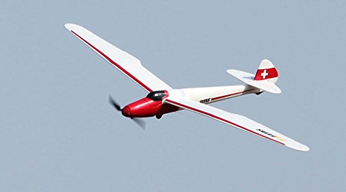 FMS Moa 1.5m RTF, FMM071R