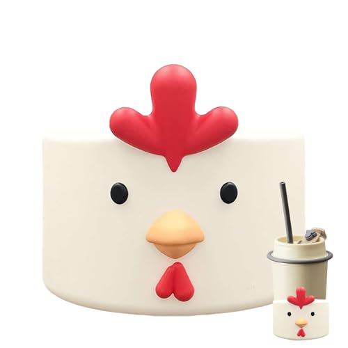 Qidures VR ėp\ R[q[ X[u - VR[ LN^[ Aj} {g X[u | }OJbv ۉ z_[,g JtF s ƒ M Ή