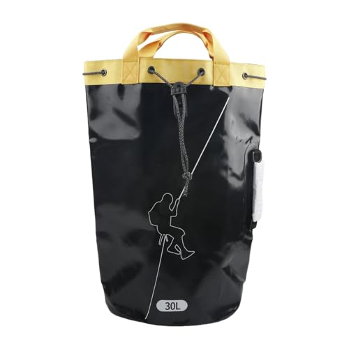 Generic A[{Xgp[vobO c[NC~OpLAobNpbN nCLOAbNNC~OΉ, 30L