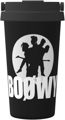  {EC Boowy Boowy Aj }OJbv ^fM ۉ ۗ lC XeX{g RȂ 500ml j̎q ̎q  l q