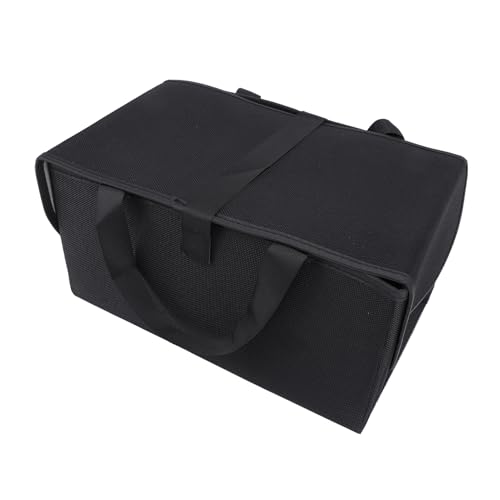 Nikou Mat de Planchado Plegable Oxford Fabric Multipurpose Portable Portapasa de Planchado para Sujetación de Apliques de Costura de Costura