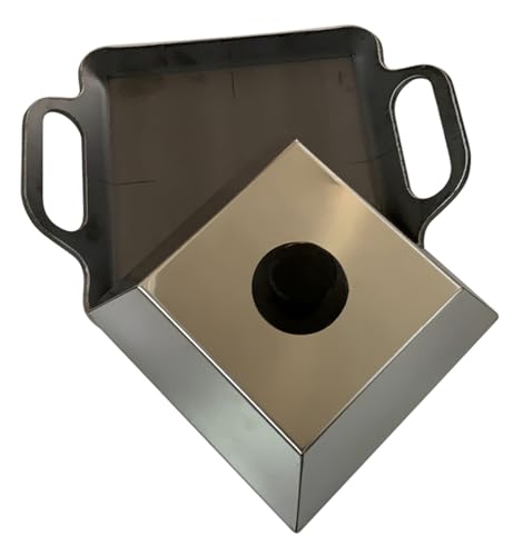 厚板鉄板IF型