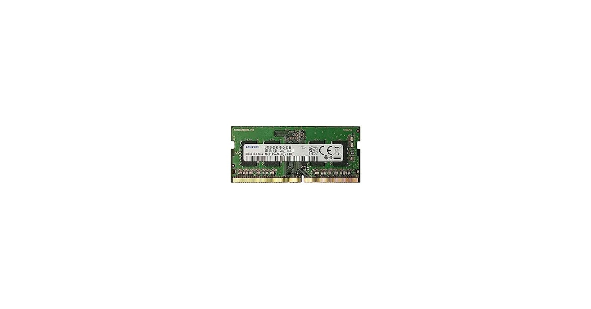 INTEL i3-10100, SAMSUNG 4GB DDR4 2枚 INTEL i3-10100, SAMSUNG 4GB DDR4 2枚 INTEL i3-10100, SAMSUNG