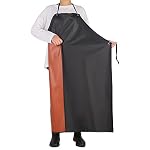Aprons Pvc
