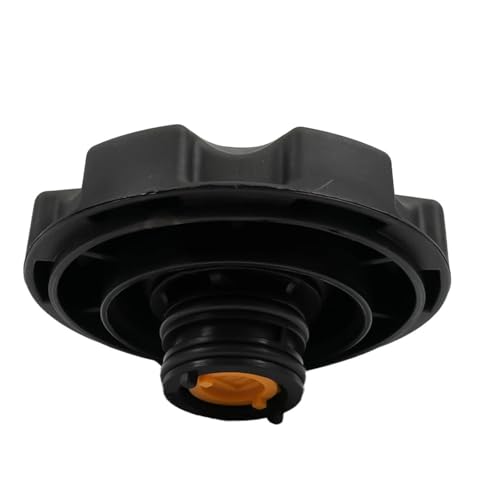 J[V[g N[[ KpΏ BMW E70 E82 E88 E89 E90 E91 E92 17117521071 17117639020 ubN ABS J[ANZT[ z_p