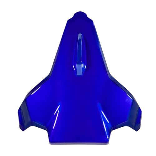 oCN㕔ȃJo[ tFAO I[goC㕔ȃJo[JEe[tFAOsI F900R F900XR F900 XR RF 900R F 900XRp 2020-2023ANZT[