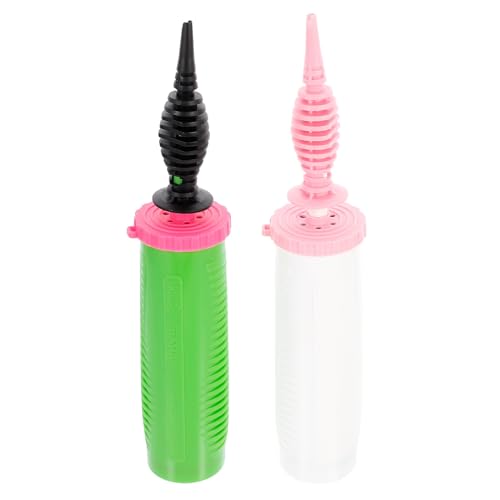 STOBOK 2 vX`bNonh|v D ֑Ή ֗ȋC p[eB[pȒPCt[^[