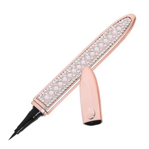 Delineador líquido brillante Diamond Glitter para ojos miniatura 1