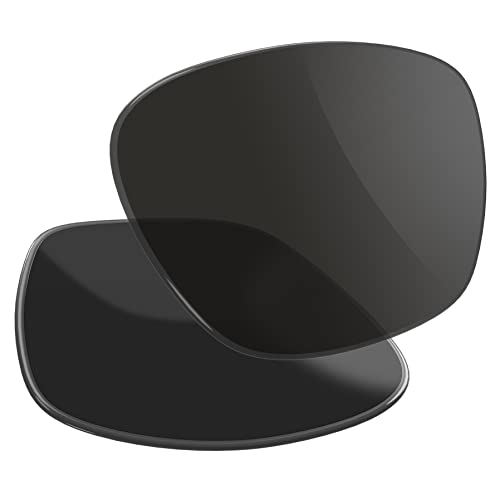 Vaep Polarized Replacement Lenses for Spy Optic Arcylon Sunglasses