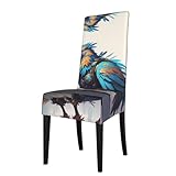 WZYWHJ Tribal Cyber Hawk...