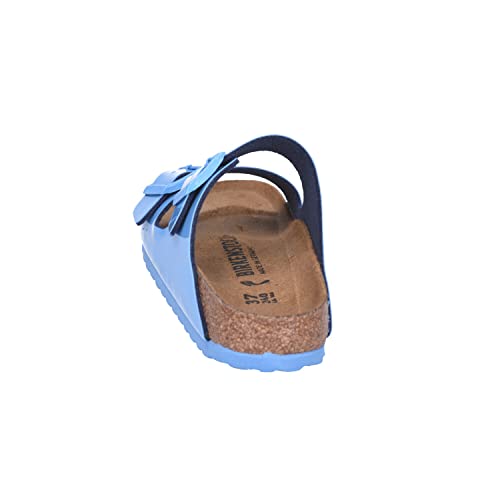 Image of Birkenstock Unisex Adult Arizona Slide Sandals