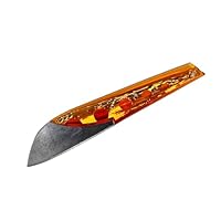 おまめ　三角バケ おまめ 三角バケ おまめ 三角バケ おまめ 三角バケ 楽天市場