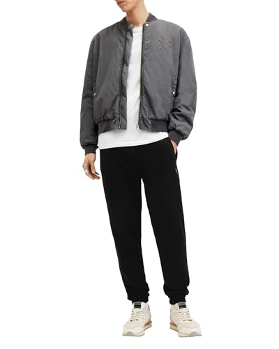 Men's Raven Sweatpant2