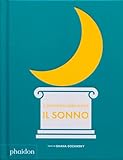 PHAIDON
