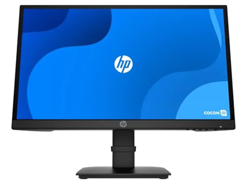 【6/15限定】【未使用品】HP IPSモニター P22G4 1920x1080 31z52hqgVTL.jpg