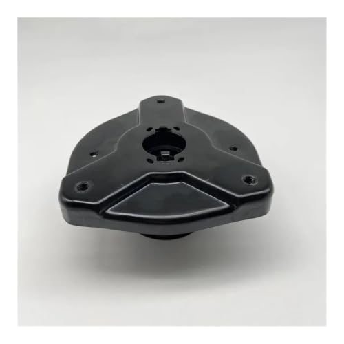Cojinete de montaje de suspensión 2043200073 para amortiguador superior de Clase C 4