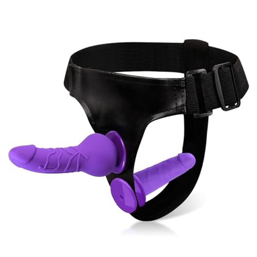 ZJZFL Superficie Blanda Tamaño de cinturón Ajustable,C