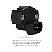 DOICOO Throttle Position Sensor TH189 56027942 4874371AC Compatible with Dodge Dakota Viper Jeep Cherokee Grand Cherokee TJ Wrangler 1997 1998 1999 2000 2001