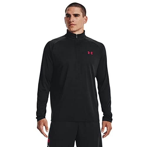Best Sellers The most popular items in Men's Activewear