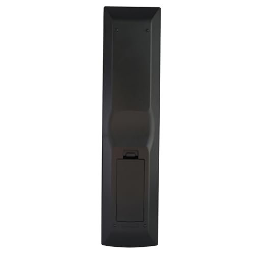 Télécommande AVR-1403 universelle pour remplacer votre télécommande Denon en panne