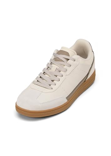 Baskets Marc O'Polo Charlie de qualité supérieure en taille 40 EU