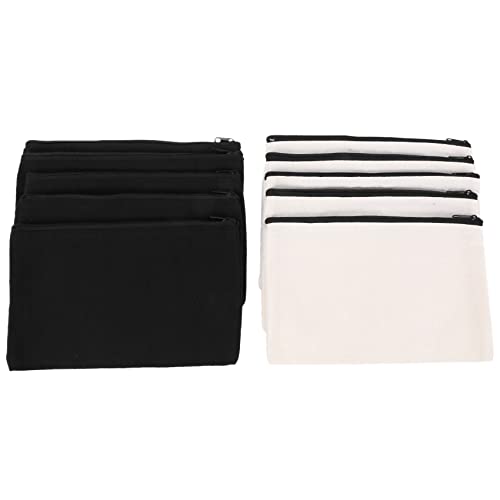 Mshsiw 10̃LoXσobOALoXWbp[|[`obOAMP[XA󔒂DIYNtgobOAsp|[`ADIYNtgXN[