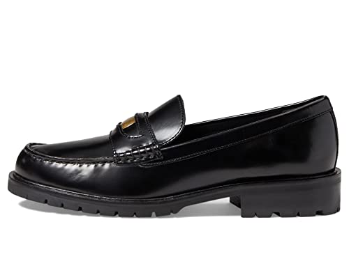 Image of Free People Liv Loafer