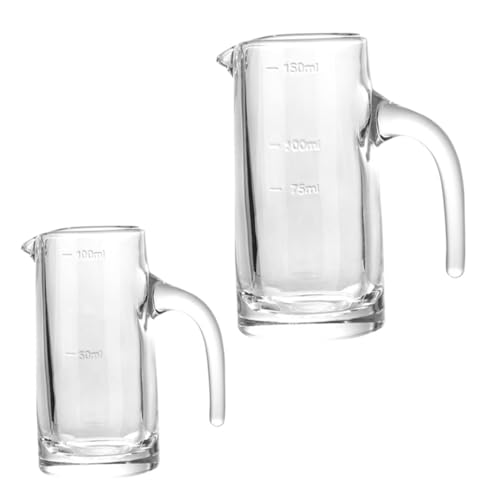 UTHCLO 2 ƗpKXvʃJbv  CfBXyT[ ϋvKX ڐt ݂₷XΌt Xg z[Lb