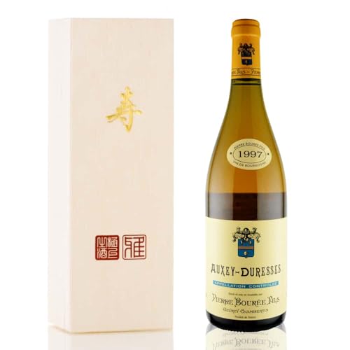 e킨j v[g 1997N sG[Eu[/I[ZCEfXEu 750ml [KAi]yؔijEtz