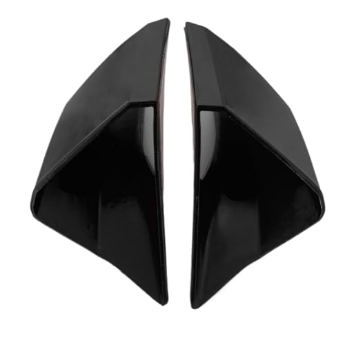 Aileron latéral pour CBR650R accessoires moto carénage 19-23