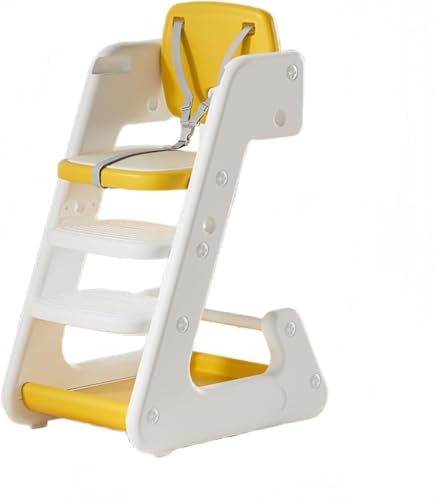 Barino nC`FA q ֎q  @\ H ֎q Hp h~ Sxgt 킢 ȒPgݗ  ׋֎q ({,CG[)