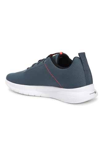 Image of Reebok Mens Stride Walker M Sneaker
